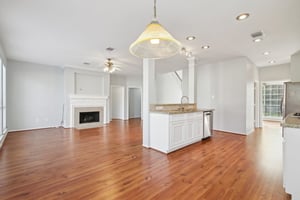Broken Timber Cir-008.jpg