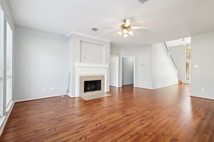 Broken Timber Cir-009.jpg