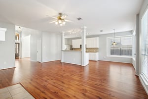 Broken Timber Cir-010.jpg