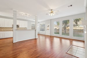Broken Timber Cir-011.jpg
