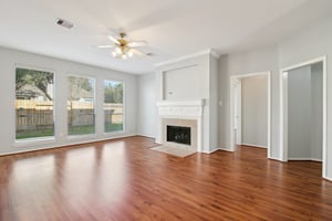 Broken Timber Cir-012.jpg