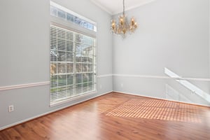 Broken Timber Cir-013.jpg