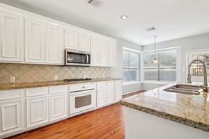 Broken Timber Cir-016.jpg
