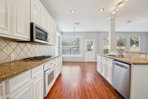 Broken Timber Cir-017.jpg