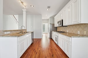 Broken Timber Cir-018.jpg