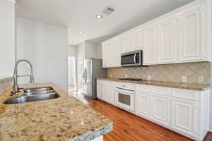 Broken Timber Cir-019.jpg