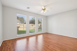 Broken Timber Cir-022.jpg