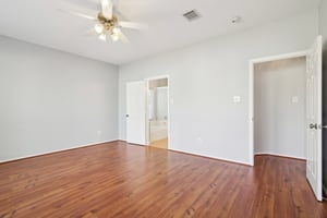 Broken Timber Cir-023.jpg