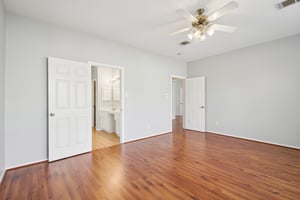 Broken Timber Cir-024.jpg