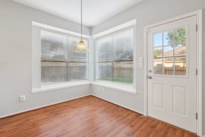 Broken Timber Cir-030.jpg