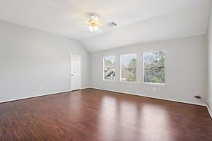 Broken Timber Cir-031.jpg