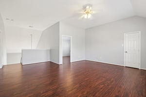 Broken Timber Cir-032.jpg