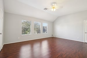 Broken Timber Cir-033.jpg