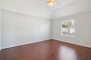 Broken Timber Cir-034.jpg