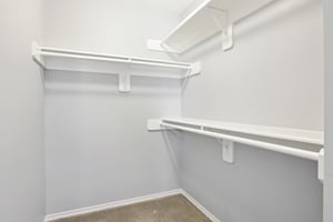 Broken Timber Cir-036.jpg