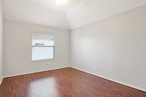 Broken Timber Cir-037.jpg