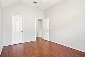 Broken Timber Cir-039.jpg