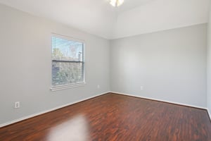 Broken Timber Cir-041.jpg