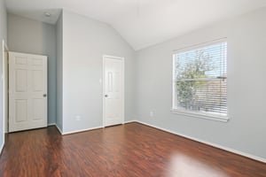Broken Timber Cir-042.jpg