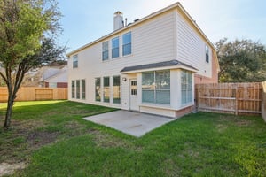 Broken Timber Cir-044.jpg