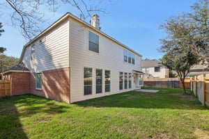 Broken Timber Cir-045.jpg