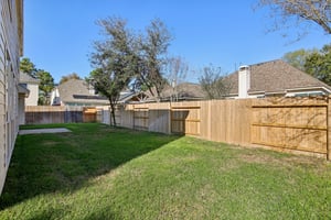 Broken Timber Cir-046.jpg