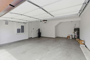  Photo 39