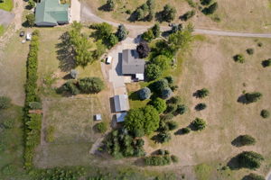  Photo 36
