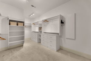  Photo 39