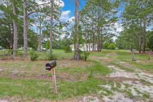 Welcome to 16215 Shark Rd W