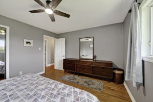  Photo 23