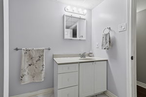  Photo 36