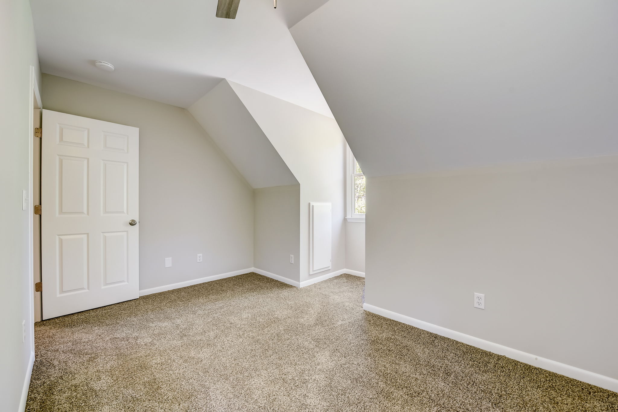 Barbee Rd-028