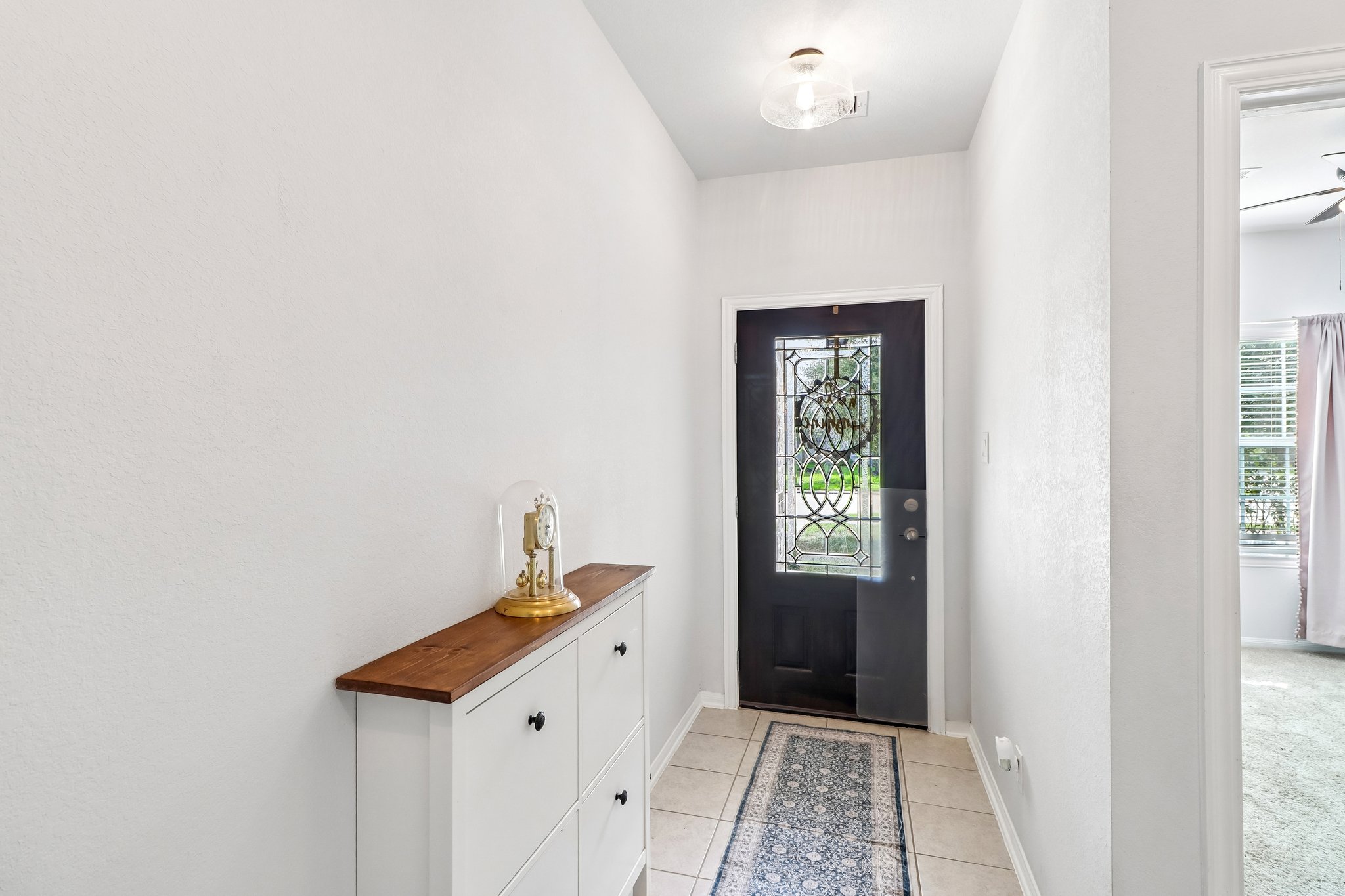 Centennial Light Dr-S0110-004.jpg