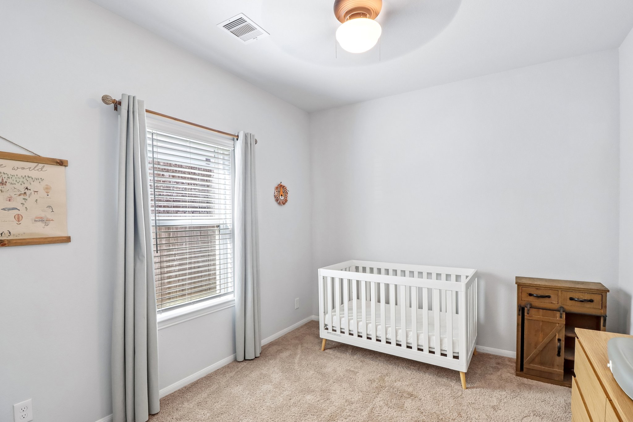 Centennial Light Dr-S0110-016.jpg