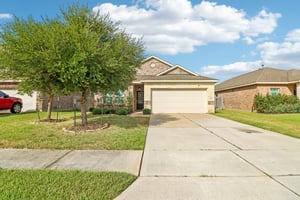 Centennial Light Dr-S0110-001.jpg