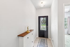 Centennial Light Dr-S0110-004.jpg