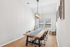 Centennial Light Dr-S0110-008.jpg