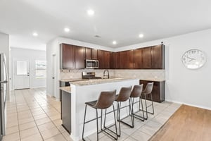 Centennial Light Dr-S0110-012.jpg