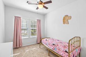 Centennial Light Dr-S0110-014.jpg