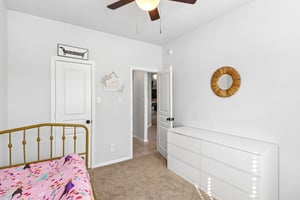 Centennial Light Dr-S0110-015.jpg