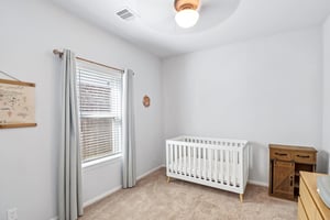 Centennial Light Dr-S0110-016.jpg
