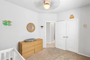Centennial Light Dr-S0110-017.jpg
