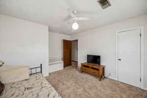 16219Dundee_005