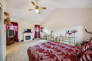 16219Dundee_011