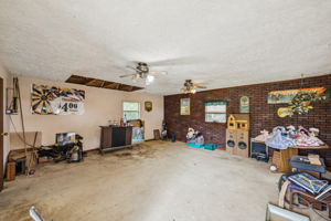 16219Dundee_015