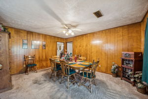 16219Dundee_020