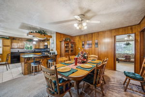 16219Dundee_022