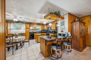 16219Dundee_023