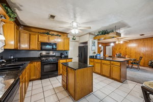 16219Dundee_025